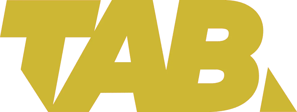 Tab