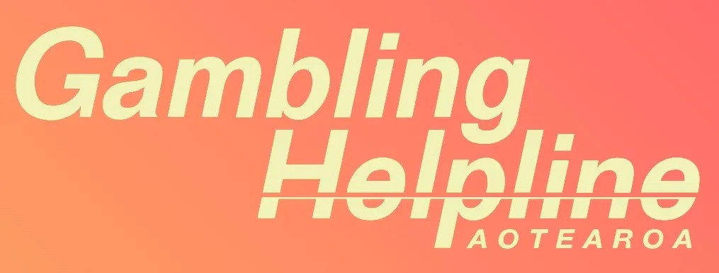 Gambling Helpline