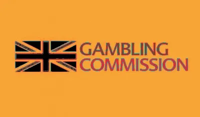 Gambling Commission