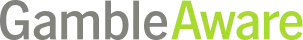 Gamble Aware