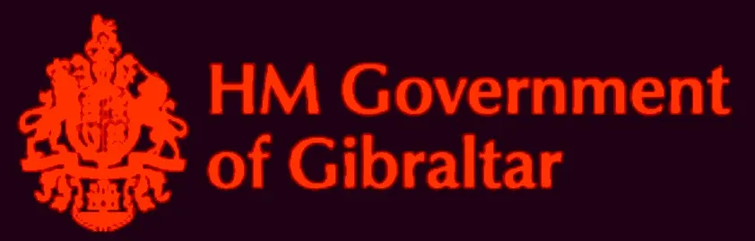 HM Government of Gibraltar