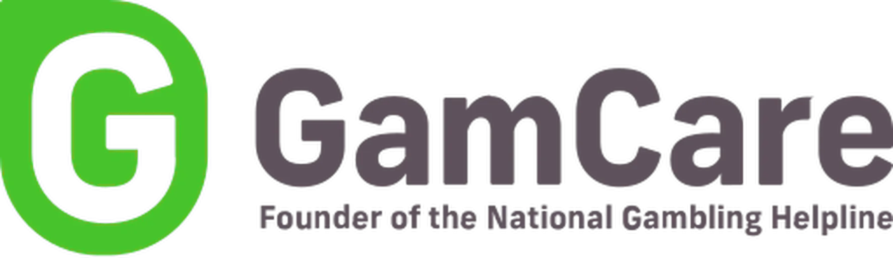 GamCare