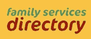 familyservices