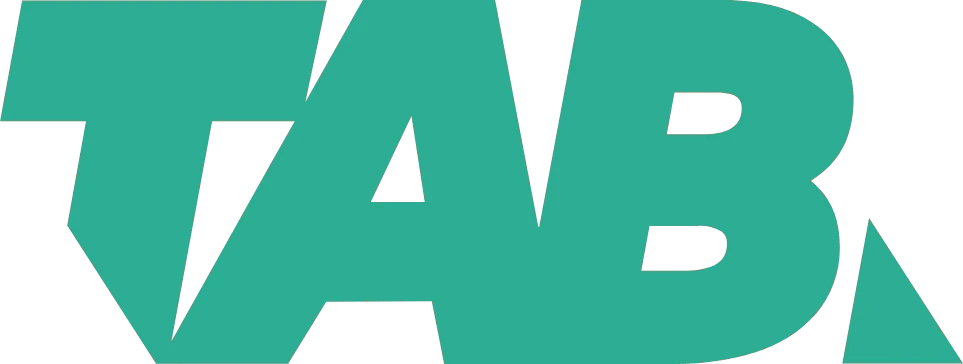 Tab